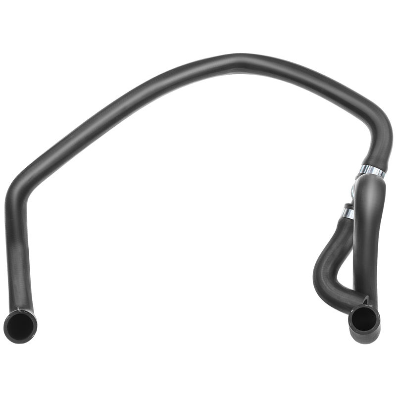 Coolant Reservoir Heater Hose for BMW 535i 735i 735iL M5 1988-1993 3.5L