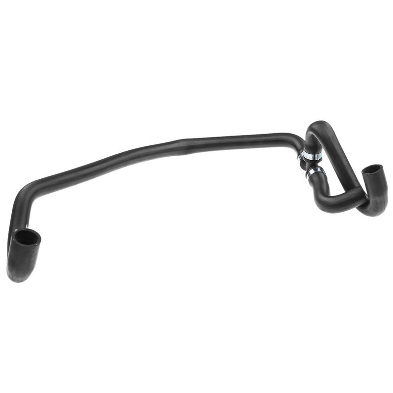 Coolant Reservoir Heater Hose for BMW 535i 735i 735iL M5 1988-1993 3.5L