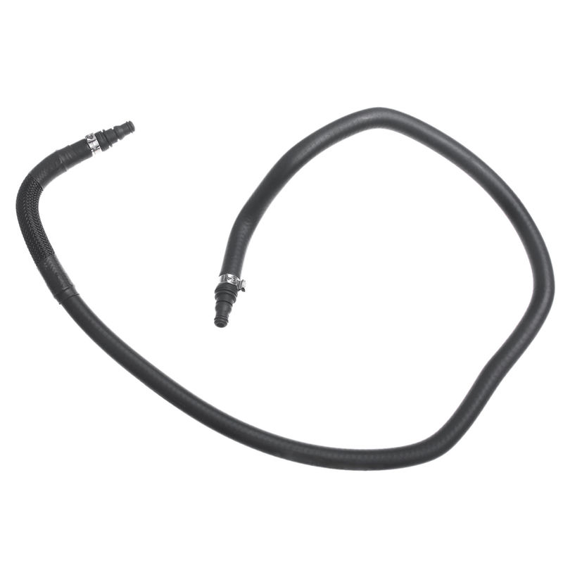 Radiator Coolant Hose for Mercedes-Benz W221 S400 2010-2013 V6 3.5L