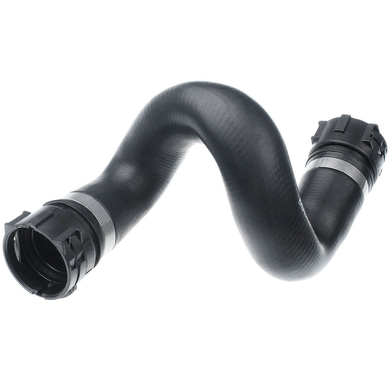 Lower Radiator Coolant Hose for BMW X5 E70 2007-2010 L6 3.0L