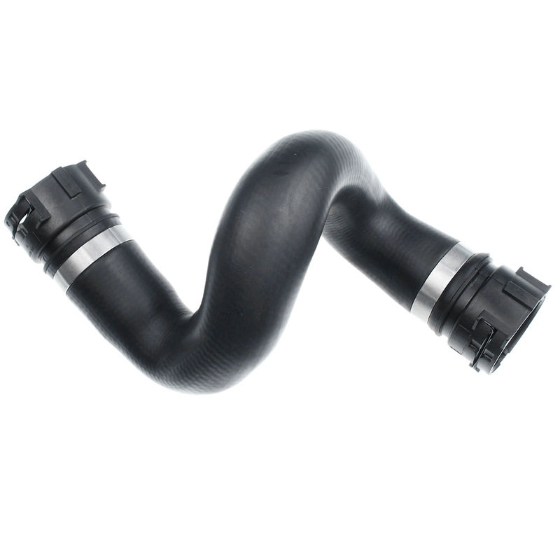 Lower Radiator Coolant Hose for BMW X5 E70 2007-2010 L6 3.0L