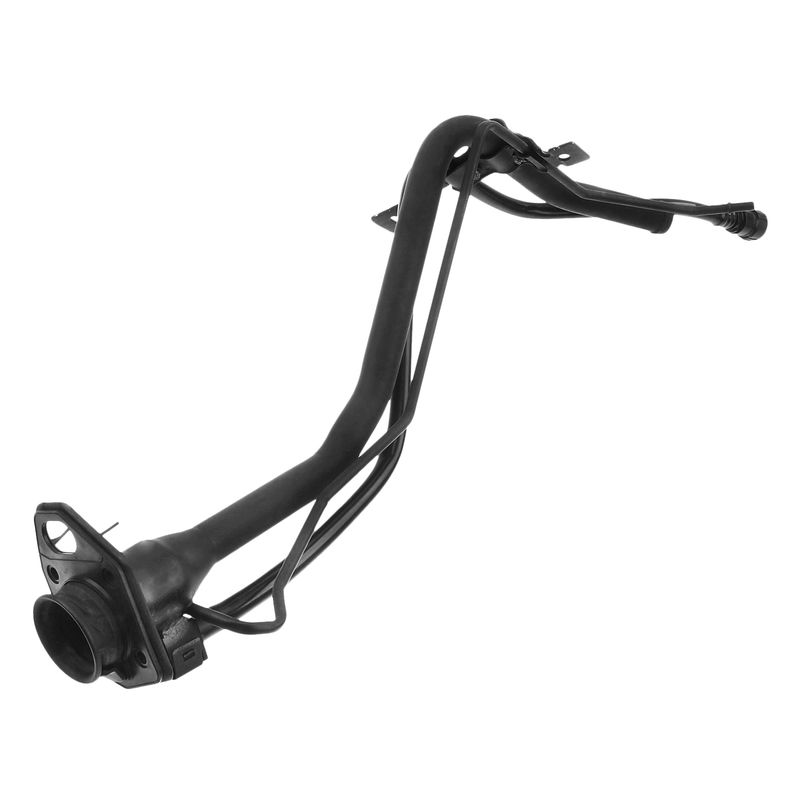Fuel Filler Neck for Hyundai Sonata 2011-2014 Sedan L4 2.0L 2.4L Petrol