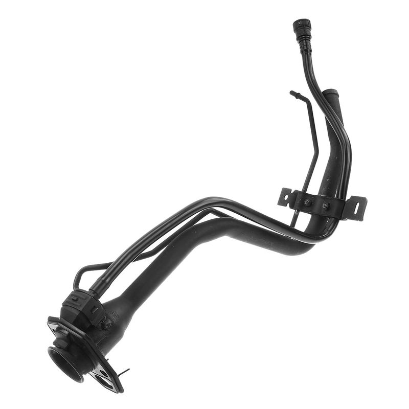 Fuel Filler Neck for Hyundai Sonata 2011-2014 Sedan L4 2.0L 2.4L Petrol