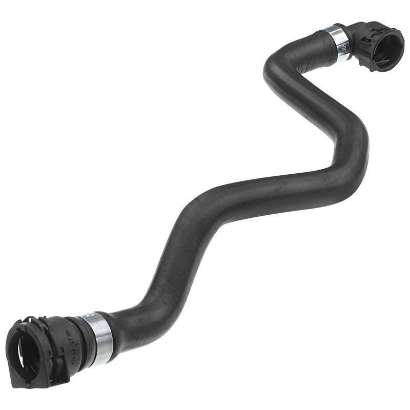 Engine Heater Hose for BMW X5 E53 2000 2001 2002 2003 2004 V8 4.4L
