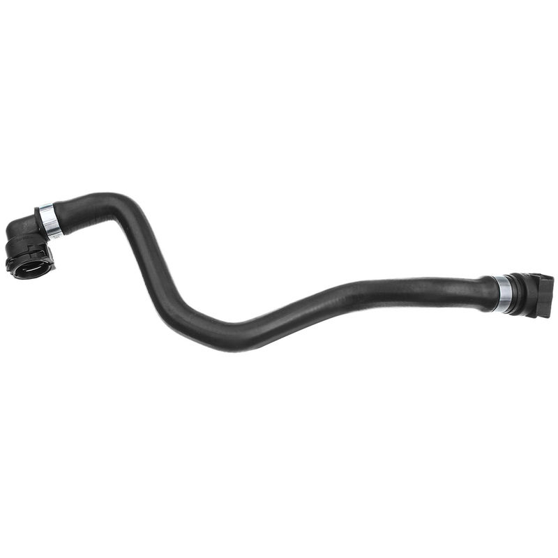 Engine Heater Hose for BMW X5 E53 2000 2001 2002 2003 2004 V8 4.4L