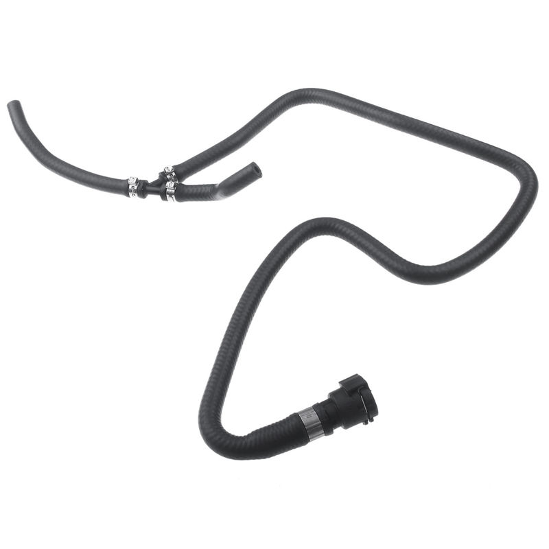 Coolant Reservoir Hose for BMW X5 E53 2004-2006 V8 4.4L V8 4.8L