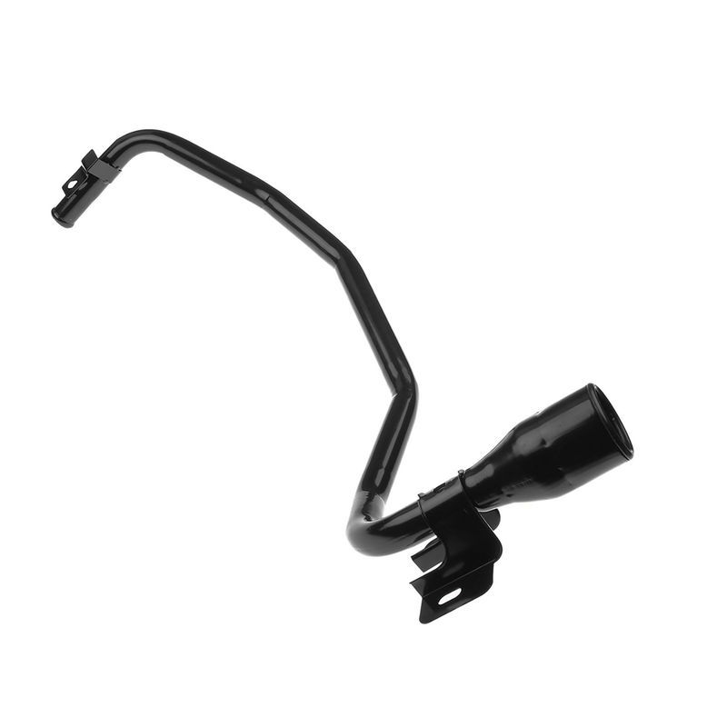 Fuel Tank Filler Neck Tube Pipe for Pontiac Aztek 3.4L 2001 2002 2003 2004 2005