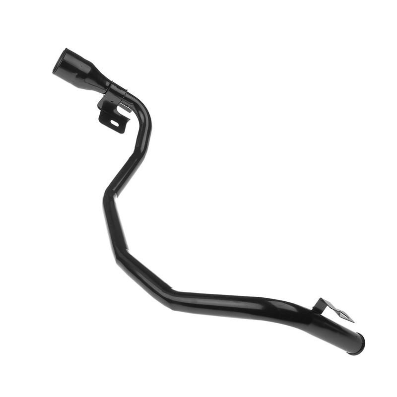 Fuel Tank Filler Neck Tube Pipe for Pontiac Aztek 3.4L 2001 2002 2003 2004 2005