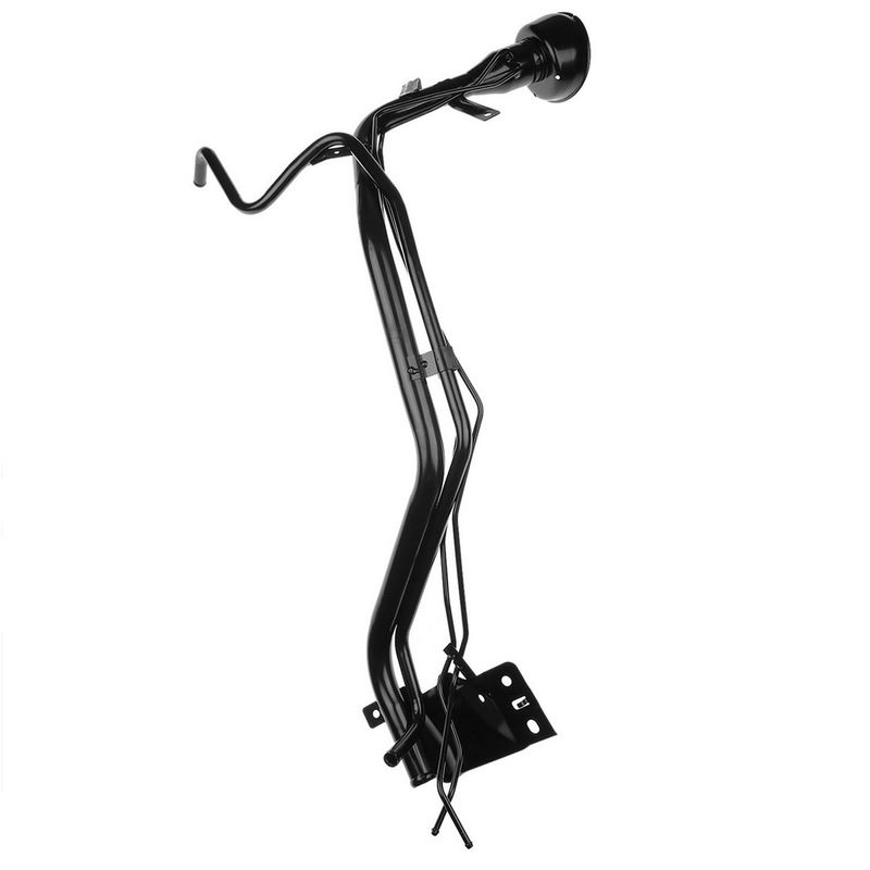 Fuel Filler Neck for Nissan Pathfinder 2003 2004 Infiniti QX4 V6 3.5L