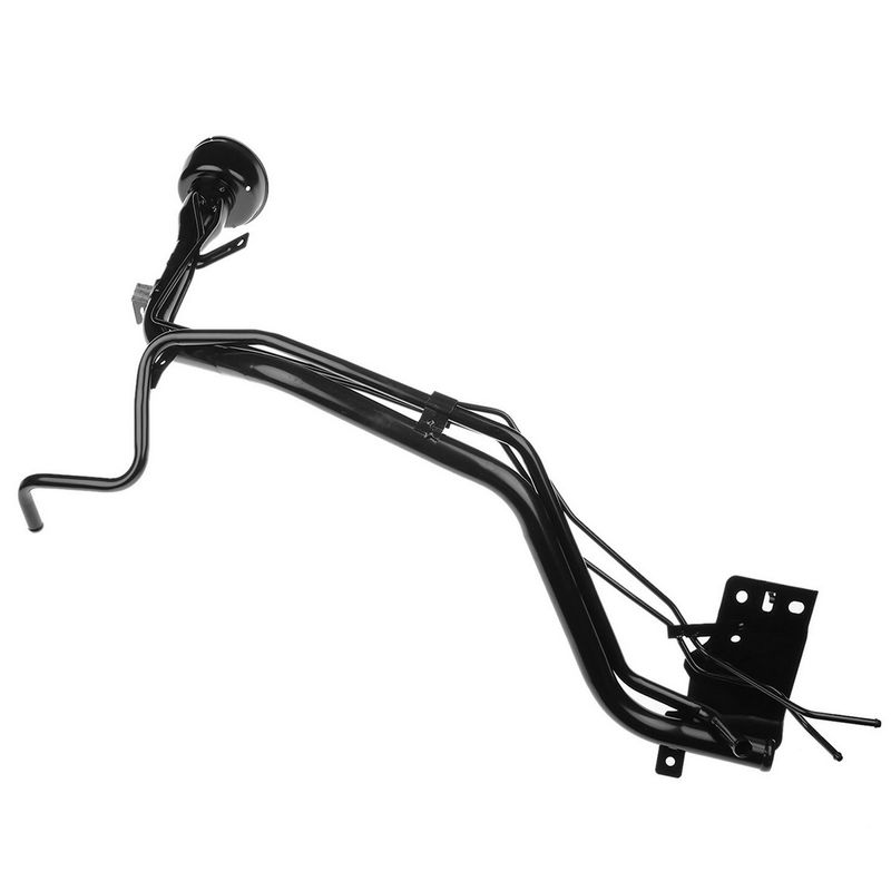 Fuel Filler Neck for Nissan Pathfinder 2003 2004 Infiniti QX4 V6 3.5L