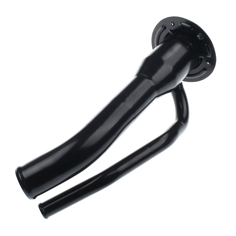 Fuel Filler Neck for Ford Ranger 1998 Mazda B2500 B3000 B4000 1998-2000