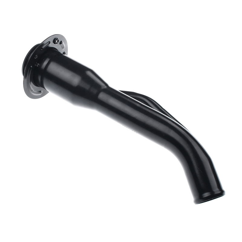 Fuel Filler Neck for Ford Ranger 1998 Mazda B2500 B3000 B4000 1998-2000