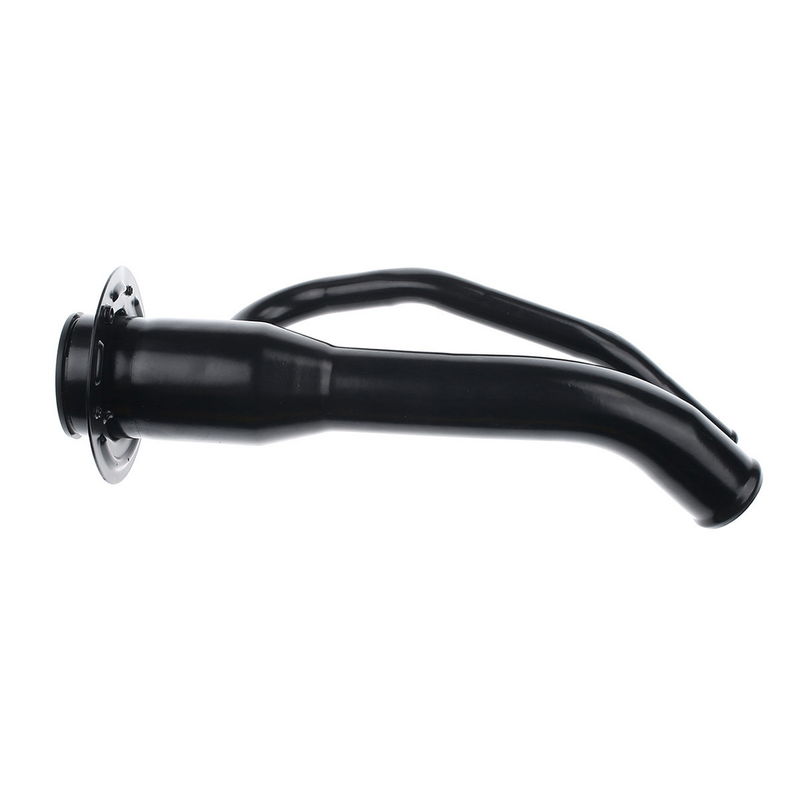 Fuel Filler Neck for Ford Ranger 1998 Mazda B2500 B3000 B4000 1998-2000