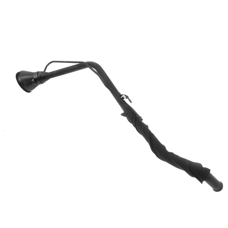 Fuel Filler Neck for Chrysler 300 05-10 Dodge Magnum 05-08 Petrol