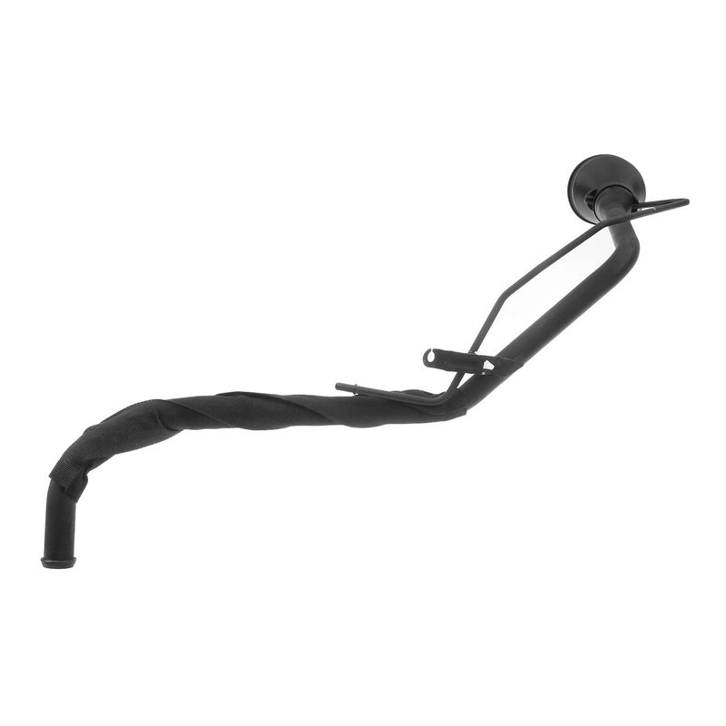 Fuel Filler Neck for Chrysler 300 05-10 Dodge Magnum 05-08 Petrol