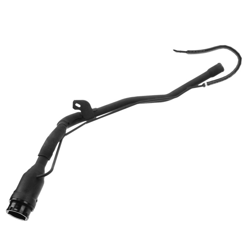 Fuel Filler Neck for Ford Explorer 2011-2012 3.5L 2.0L SUV