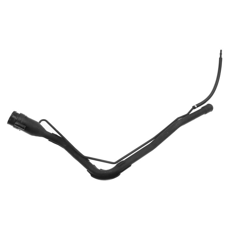Fuel Filler Neck for Ford Explorer 2011-2012 3.5L 2.0L SUV