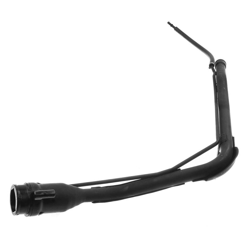 Fuel Filler Neck for Ford Explorer 2011-2012 3.5L 2.0L SUV