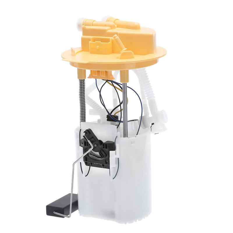 Fuel Pump Assembly for Volvo S60 2014-2016 V60 2015-2016 L5 2.5L 3.0L