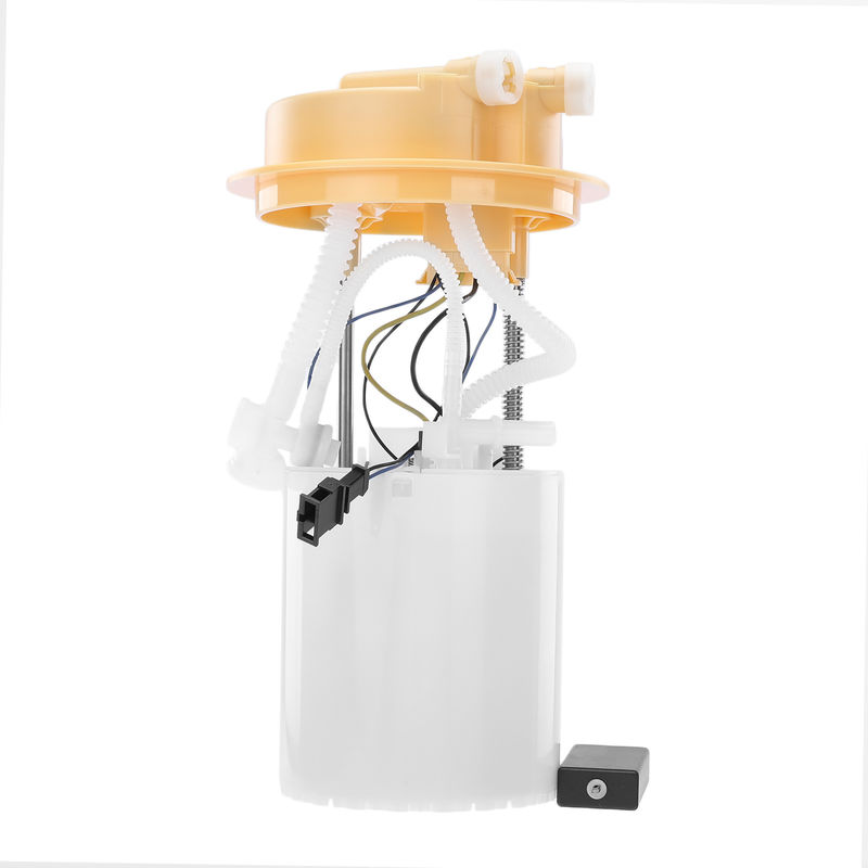 Fuel Pump Assembly for Volvo S60 2014-2016 V60 2015-2016 L5 2.5L 3.0L