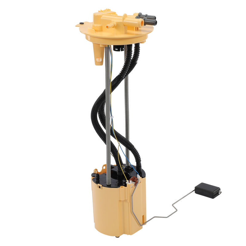 Fuel Sending Unit for Chevy Silverado GMC Sierra 2500 HD Sierra 3500 HD 11-16