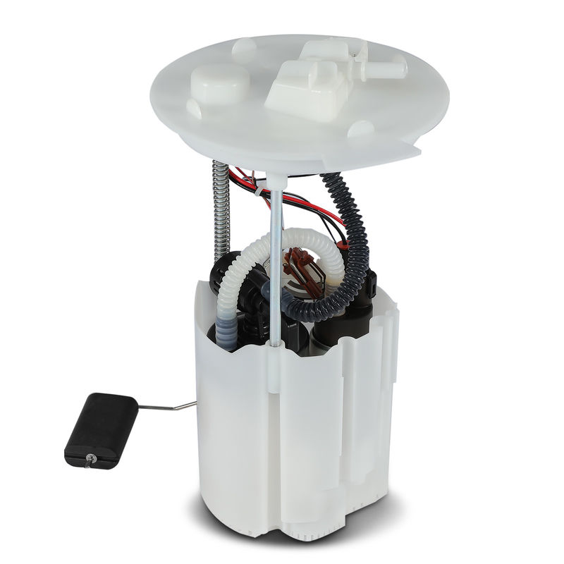 Fuel Pump Assembly for Ford Transit Connect 2016-2018 L4 2.5L Petrol
