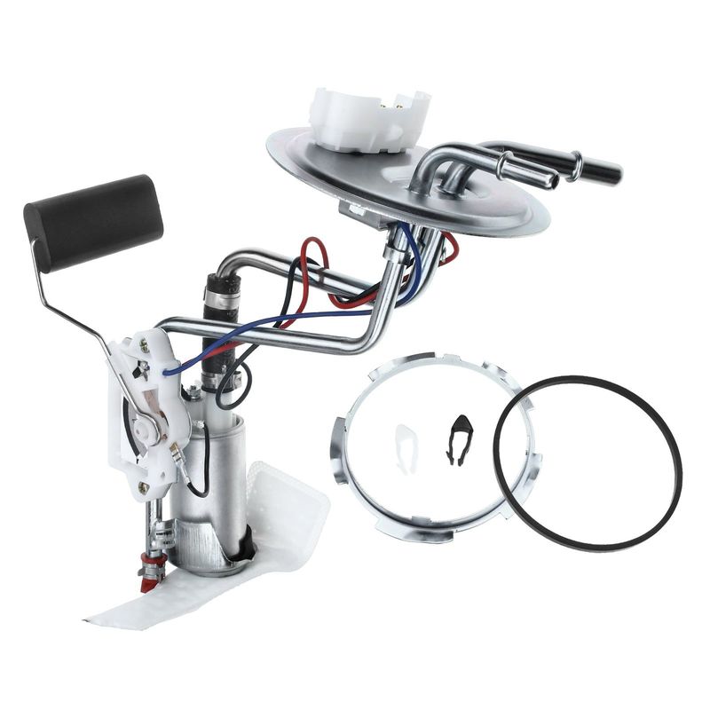 Fuel Pump Assembly for Ford E-150 Econoline Club Wagon E250 E350 1986-1989