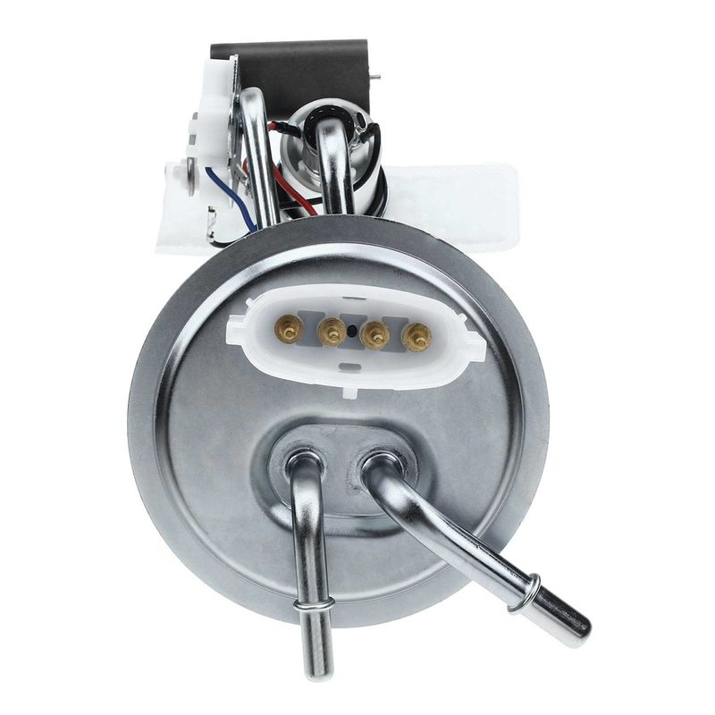 Fuel Pump Assembly for Ford E-150 Econoline Club Wagon E250 E350 1986-1989