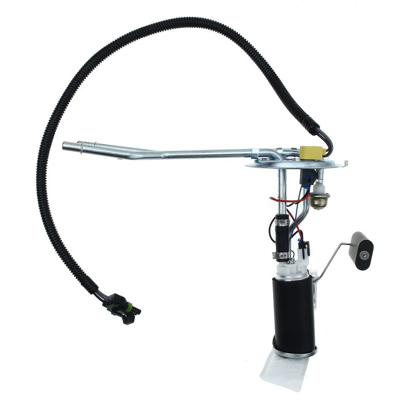 Fuel Pump Assembly for Chevrolet Caprice 1991-1992 4.3L 5.0L 5.7L OHV Petrol