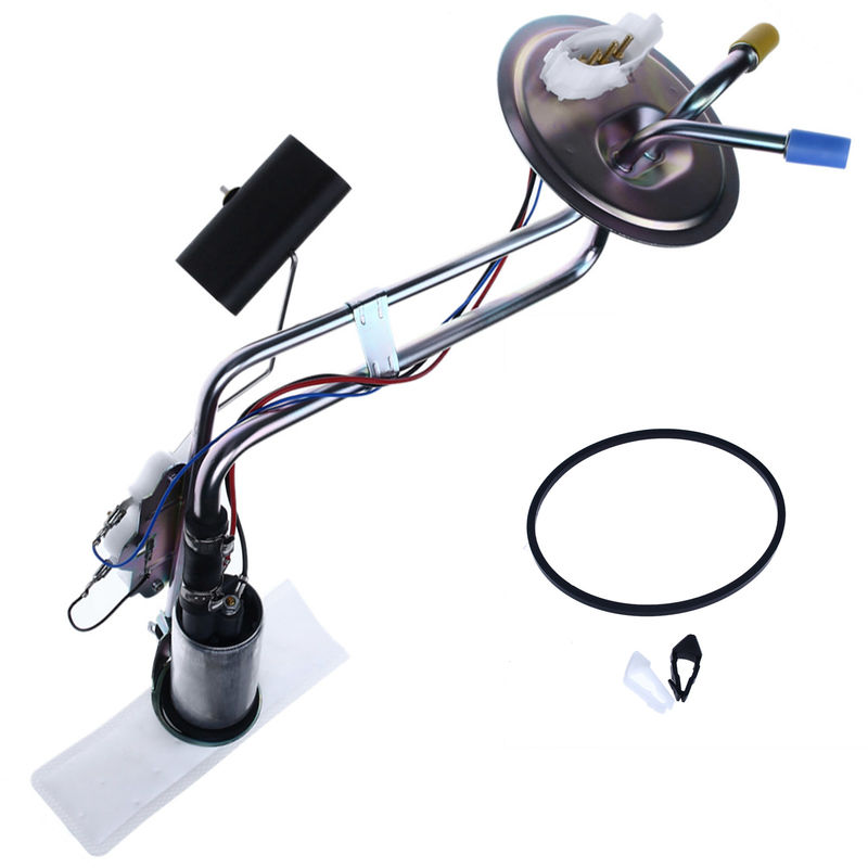 Fuel Pump Assembly for Ford F-150 F-250 V8 5.0L 1985 1986