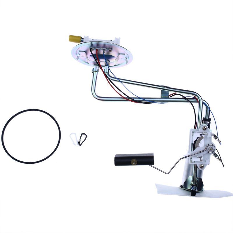 Fuel Pump Assembly for Ford F-150 F-250 V8 5.0L 1985 1986