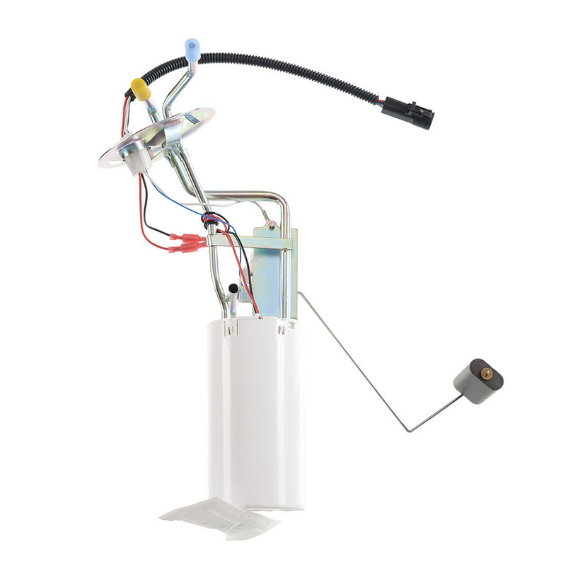 Fuel Pump Assembly for Ford F-150 F-250 F-350 F Super Duty