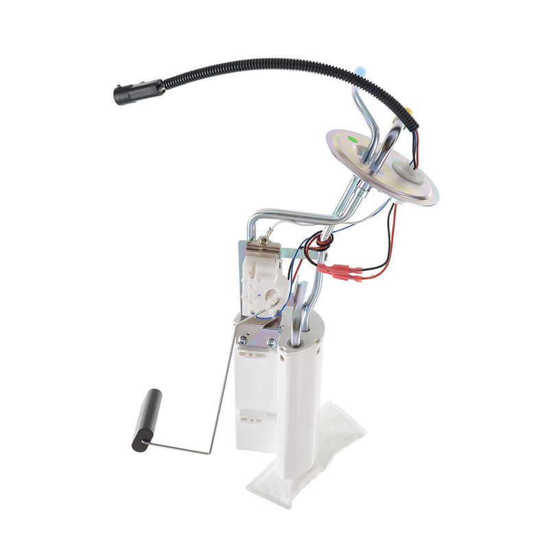 Fuel Pump Assembly for Ford F-150 F-250 F-350 F Super Duty