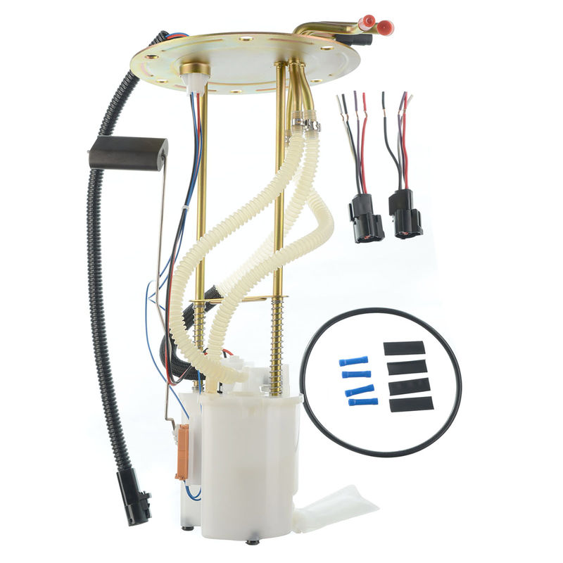 Fuel Pump Assembly for Ford E-150 Econoline 1992-1996 E-250 E-350 Club Wagon