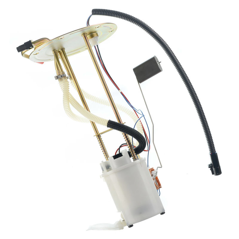 Fuel Pump Assembly for Ford E-150 Econoline 1992-1996 E-250 E-350 Club Wagon