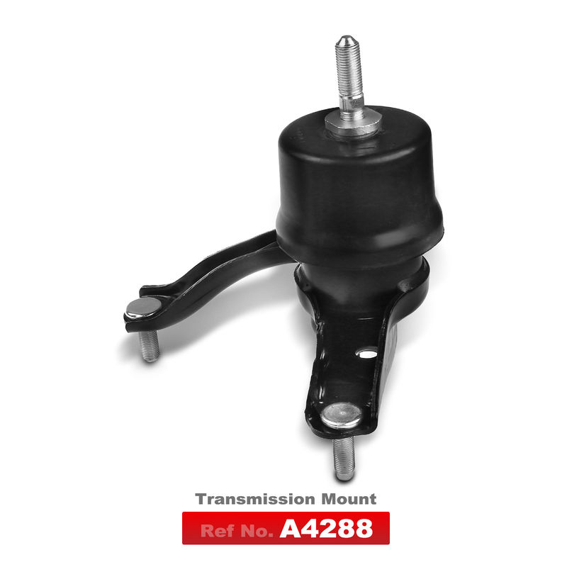 3x Engine Motor & Transmission Mount for Lexus ES350 2007-2012 3.5L Automatic