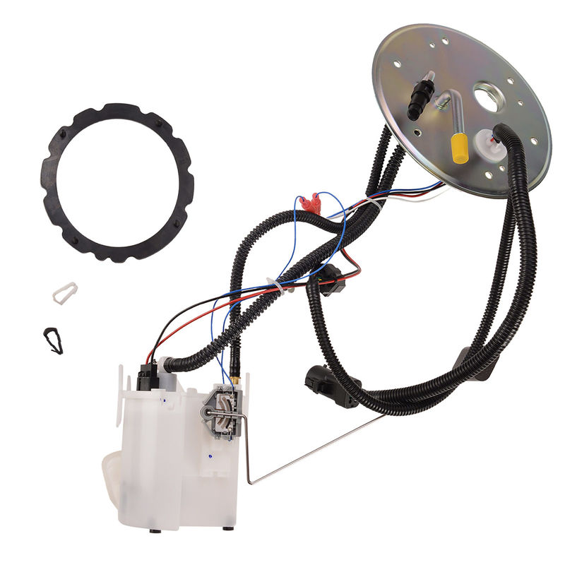 Fuel Pump Assembly for Ford F-350 F-450 F-550 Super Duty 2005-2007 V8 6.8L