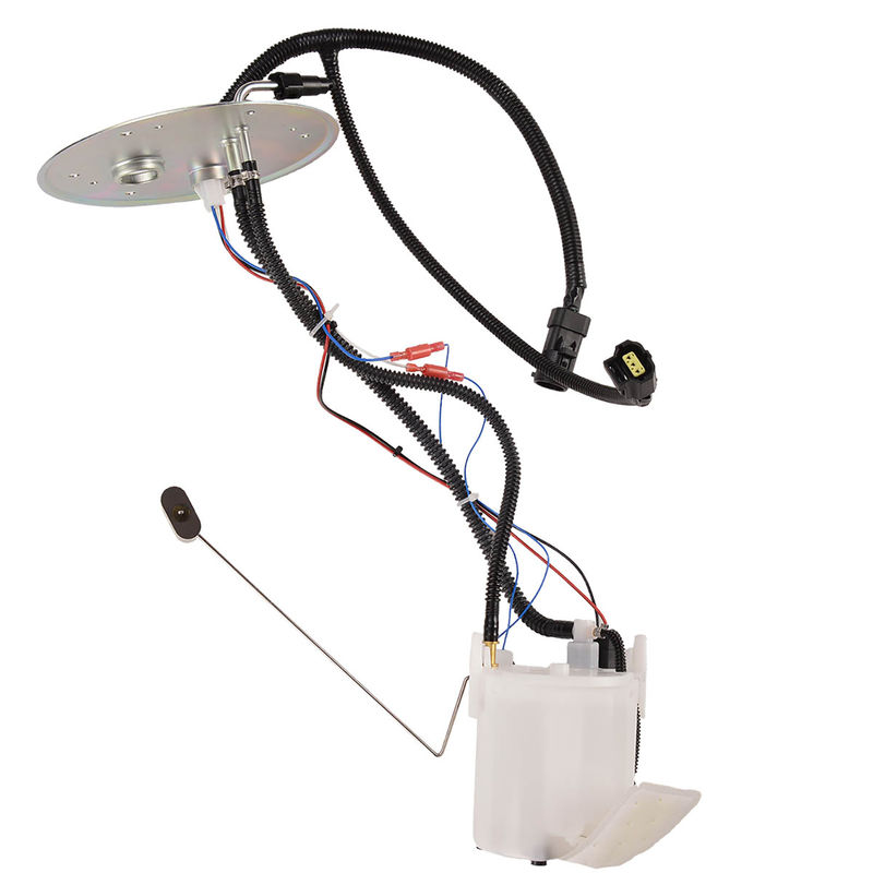 Fuel Pump Assembly for Ford F-350 F-450 F-550 Super Duty 2005-2007 V8 6.8L