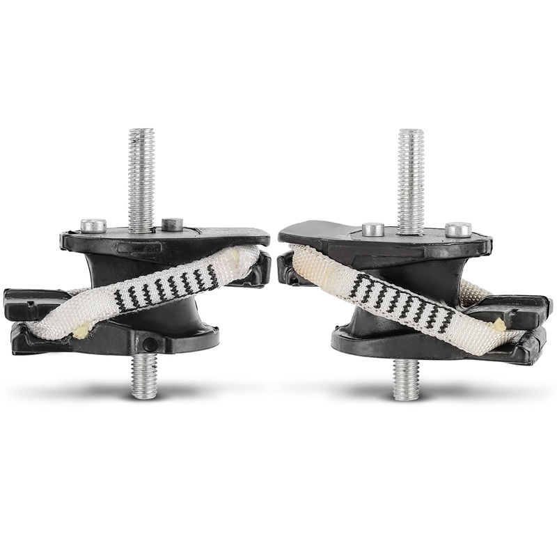 2x Automatic Transmission Mount for BMW 228i 230i 320i 328i 428i 2.0L
