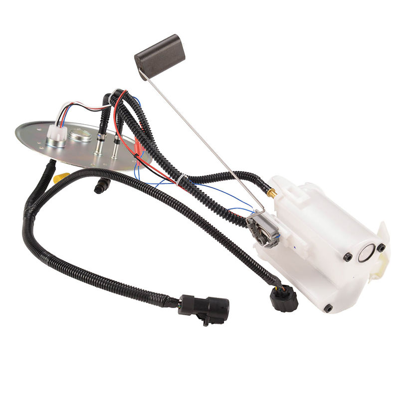 Fuel Pump Assembly for Ford F-350 F-450 F-550 Super Duty 2005-2007 V8 6.8L