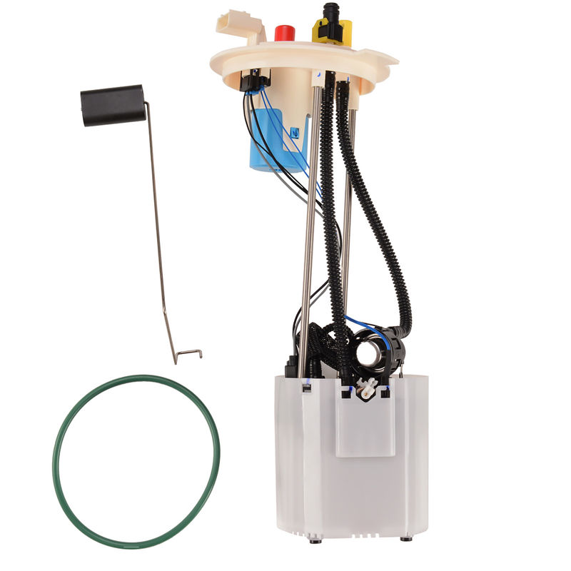 Fuel Pump Assembly for Ford E-350 E-450 Super Duty 5.4L 6.8L