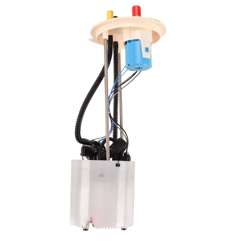 Fuel Pump Assembly for Ford E-350 E-450 Super Duty 5.4L 6.8L