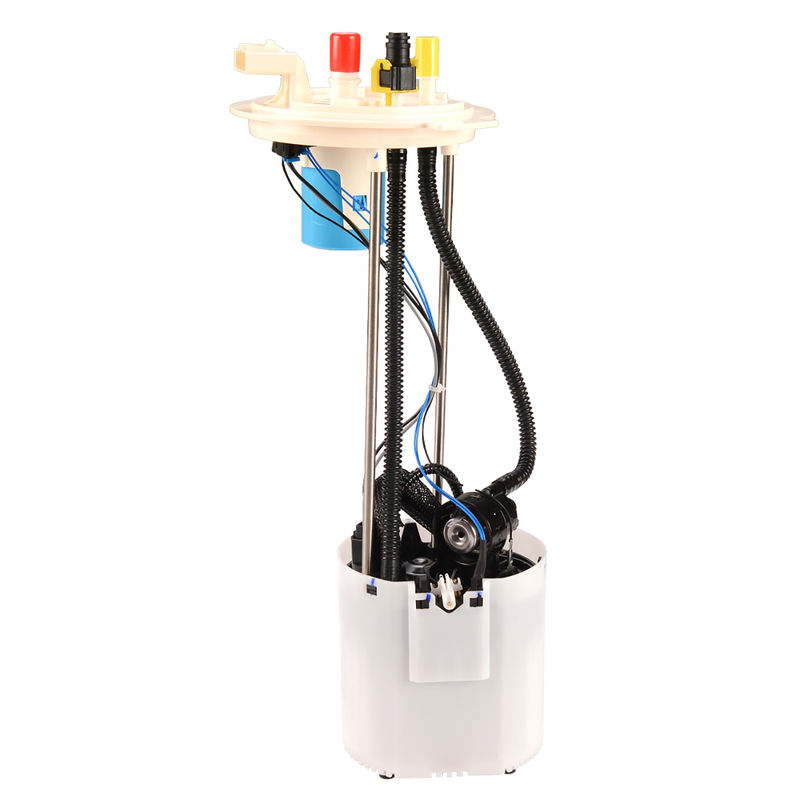 Fuel Pump Assembly for Ford E-350 E-450 Super Duty 5.4L 6.8L