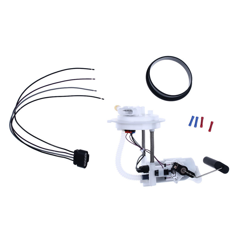 Fuel Pump Assembly for Chevy Suburban GMC Yukon XL 2500 2000-2001 V8 6.0L 8.1L