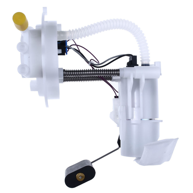 Fuel Pump Assembly for Chevy Suburban GMC Yukon XL 2500 2000-2001 V8 6.0L 8.1L