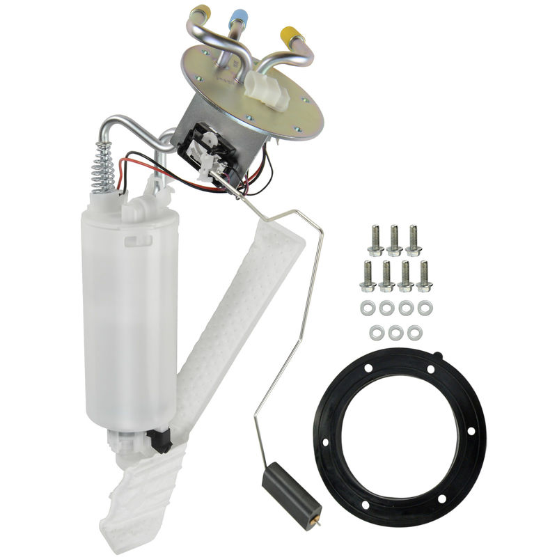 Fuel Pump Assembly for Chevy Corvette V8 5.7L 1997 1998 1999