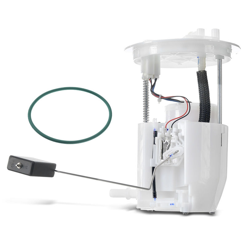 Fuel Pump Assembly for Ford Fusion 10-12 Mercury Milan 10-11 3.0L