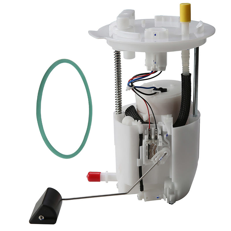 Fuel Pump Assembly for Ford Flex 2010-2012 V6 3.5L Lincoln MKT 3.7L