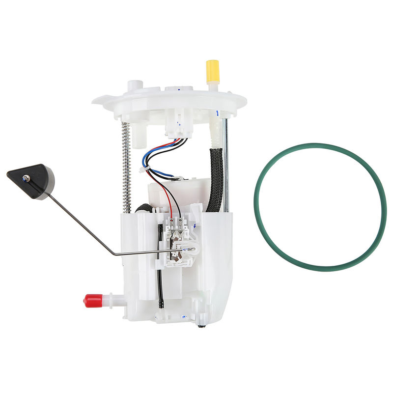 Fuel Pump Assembly for Ford Flex 2010-2012 V6 3.5L Lincoln MKT 3.7L