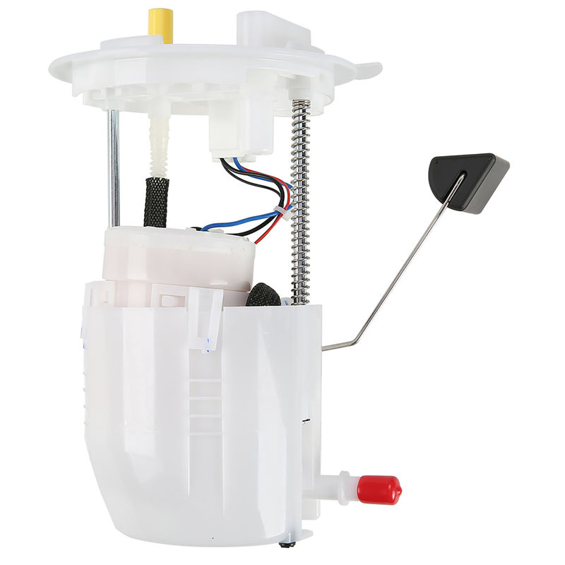 Fuel Pump Assembly for Ford Flex 2010-2012 V6 3.5L Lincoln MKT 3.7L